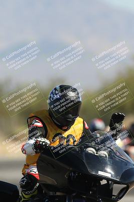 media/Oct-25-2025-Race Pace (Sat) [[47cce5476f]]/Non Verified (1st 20 Minutes of Every Hour)/5-Track Exit (1120am)/